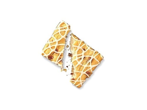 Fiber One 70 Calorie Soft-Baked Bars, Cinnamon Coffee Cake, 18 ct - 第 3/4 張圖片