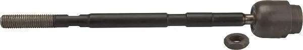 Barra sterzo JAR156 TRW per VOLVO 240 260 260 Familiare