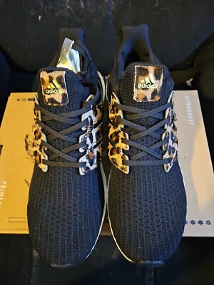 Adidas Ultraboost DNA Brand New Size 10 s-l400.jpg main image 3
