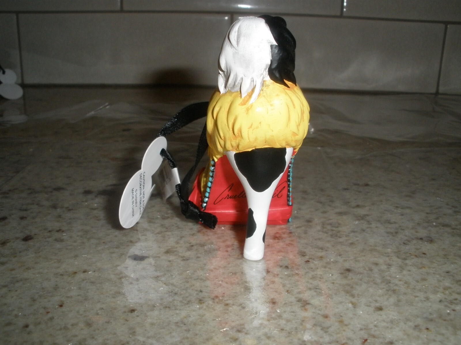 Picture 125 of 139