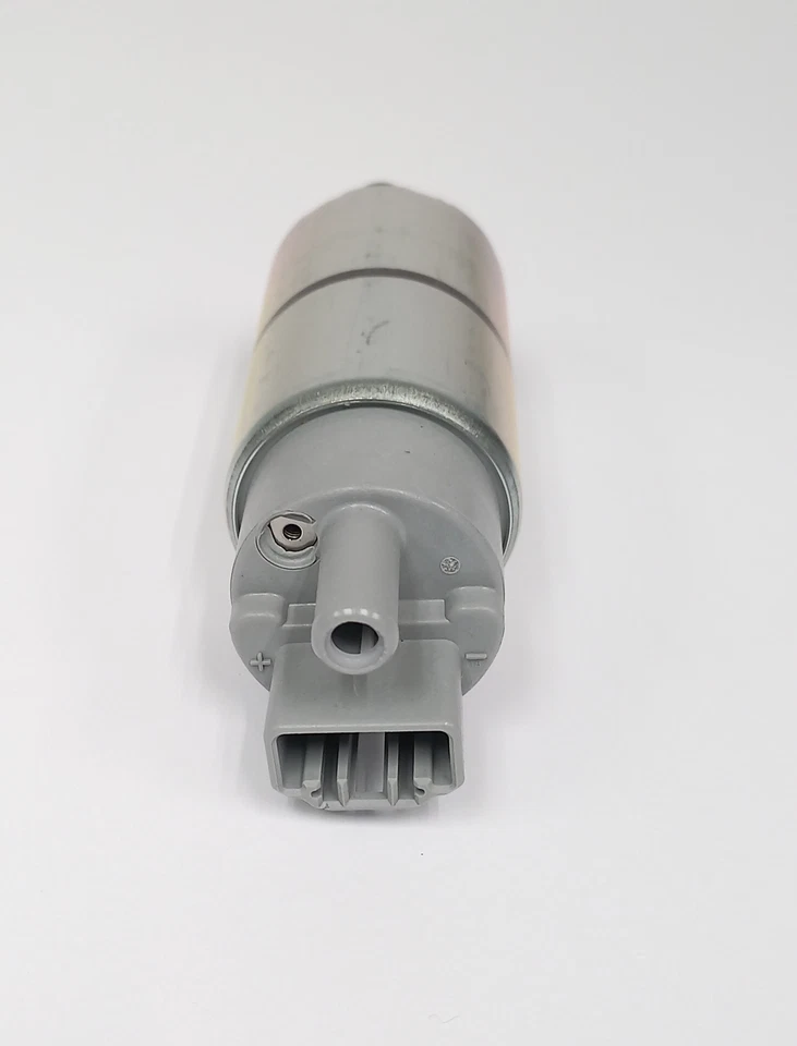 Bosch Electric Fuel Pump 69130 for Geo Suzuki Mazda Tracker Samurai 1989-2005 - Изображение 4 из 4