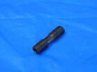 Cs-30 Hexagon Differential Screw For Indexable Tools Replacement/Spare Parts