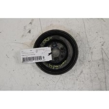 Poulies diverses Skoda YETI