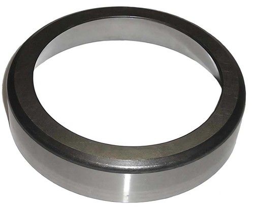 Rr Pinion Race SKF NP949481 - Bild 1 von 1