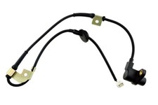 Capteur Abs Avant Droit Compatible Avec Suzuki Wagon R+ 2000-