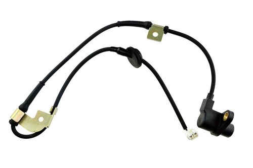 Sensor De Oxígeno Para Suzuki Swift Wagon Sx4 Liana Ignis