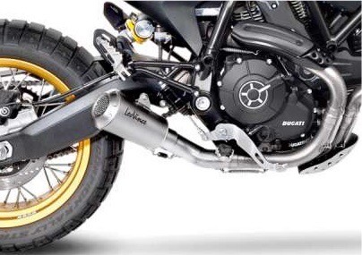 ducati scrambler for sale ebay