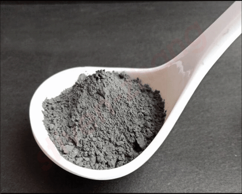 Industrie 100g Reines High Purity 99.999% Pure Tungsten W Metal Powder 100 gram - Picture 2 of 3