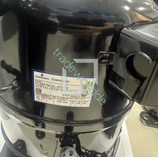 1Pcs New compressor KCM519CAL-B311H