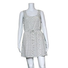 Forever 21 Sleeveless Dress Women's Size Large