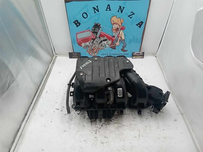 #ad 15 16 Honda CR V Engine Air Intake Manifold Assembly 2.4L USED OEM 5LAA026 $200.00