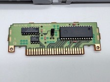 Super Mario 64 (Nintendo 64, N64) AUTHENTIC- TESTED & WORKS