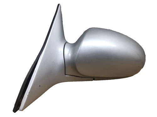 1999 2000 2001 2002 2003 2004 2005 Hyundai Sonata Left LH Power Mirror OEM #1487