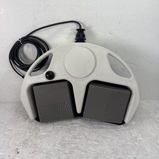 Orthoscan Switch USB Switch Foot Control Pedal