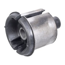 Suspension de l'essieu moteurentblock Gauche - Droite pour HYUNDAI TUCSON; KIA