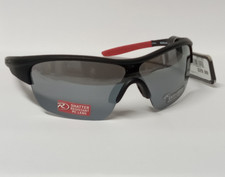 Rawlings Select Styles Sunglasses