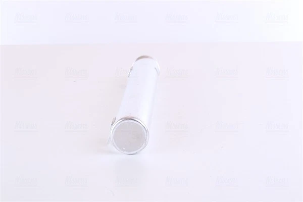 DRYER AIR CONDITIONING 95446 FOR MERCEDES-BENZ M266.960/980 OM640.941/940 2.0L - Image 4 of 4