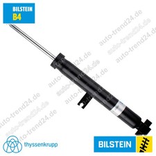 Bilstein B4 Gasdruckstoßdämpfer hinten für BMW 3er G20, G28, G80, Bj. 2019-2025