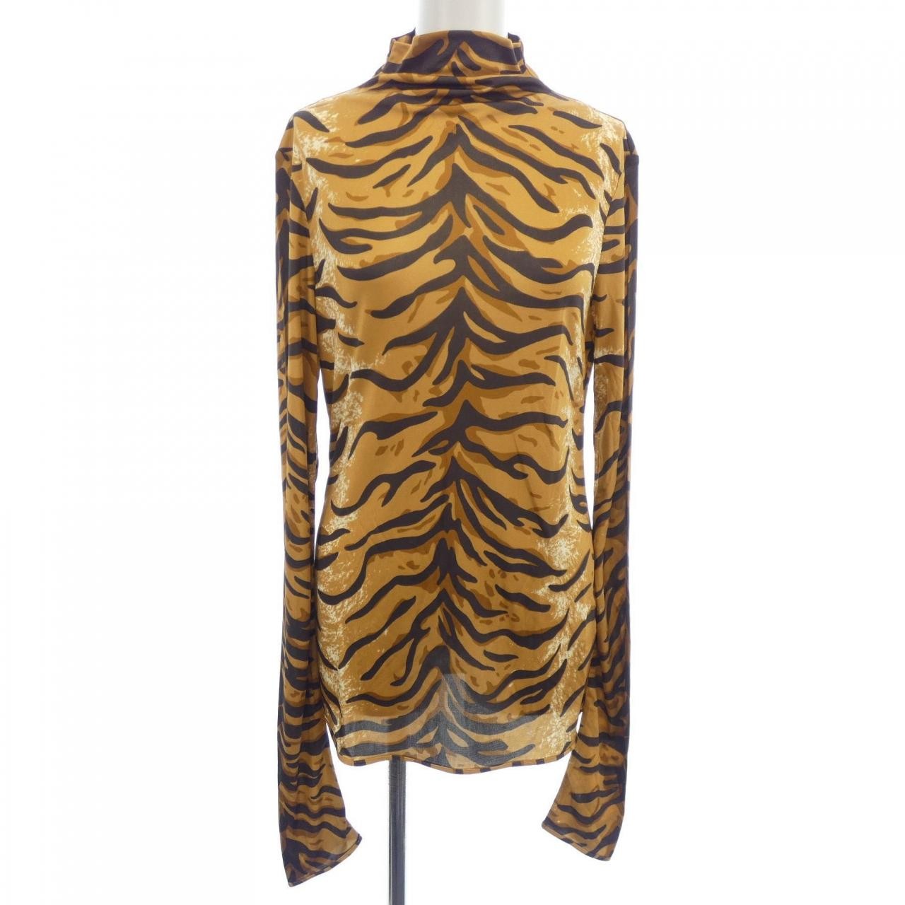 Authentic JIL SANDER shirt #241-003-741-9085
