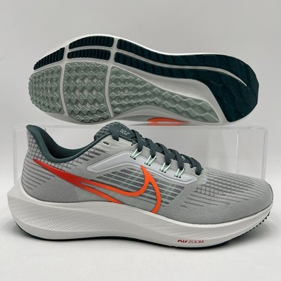 nike air pegasus mens size 11