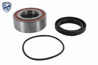 VAICO Radlagersatz V25-0462 für FORD TRANSIT Bus TOURNEO EAL EAS EBL EBS ECL EDS