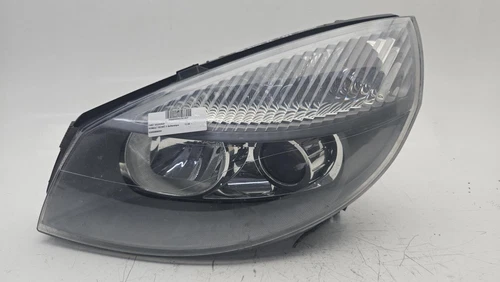 5DV00829000 Phare Gauche pour RENAULT SCENIC II (JM) Authentique 2004 2501865 - Imagen 1 de 5