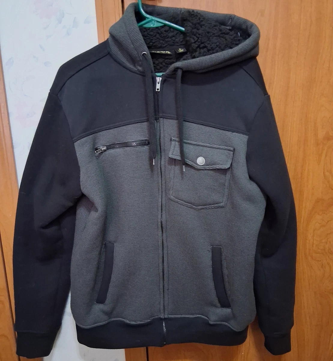 Helix Hoodies & Sweatshirts for Men for Sale - Shop Men's Athletic Helix Hoodies & Sweatshirts for Men for Sale - Shop Men's Athletic