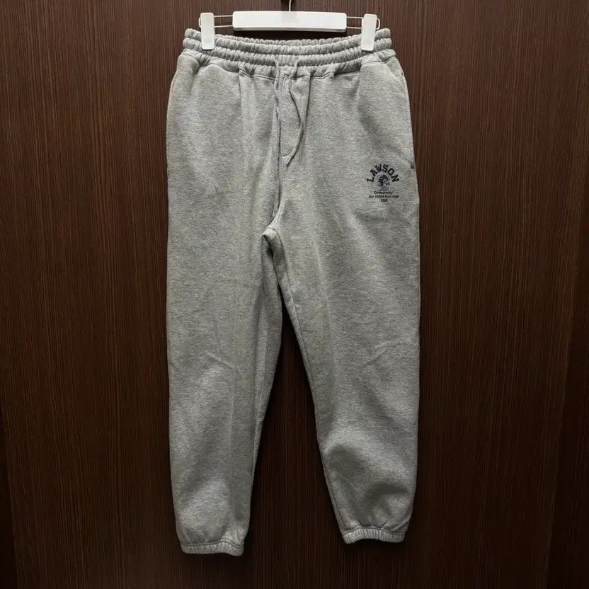 Codegraphy Jogger Pants - M Size, Authentic, Slim… - image 4