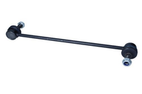 Maxgear Koppelstange Passend FüR Ford Fiesta Jh Jd Fusion Ju Mazda 2 Dy