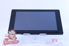 Nintendo Switch 2017 Model Hac-001 【Rank:B】Console Only【 1Day Shipping 】