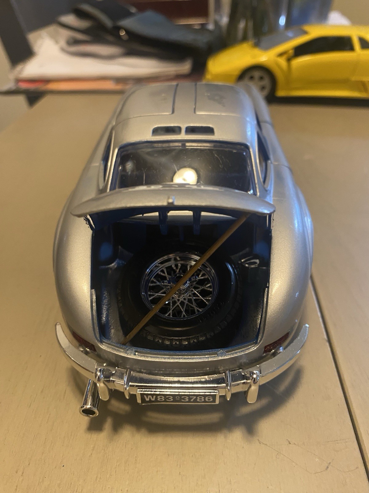 Picture 11 of 16