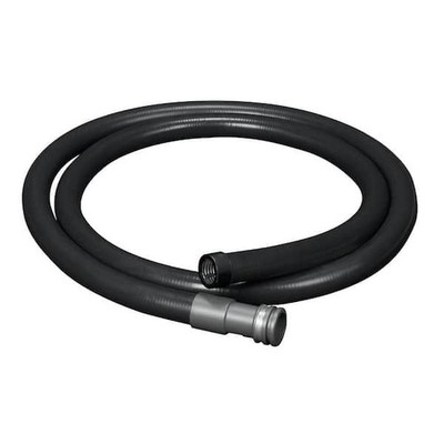 Milwaukee Tool 47-53-2872 Rear Guide Hose For M18 Fuel Sewer Sectional Machine