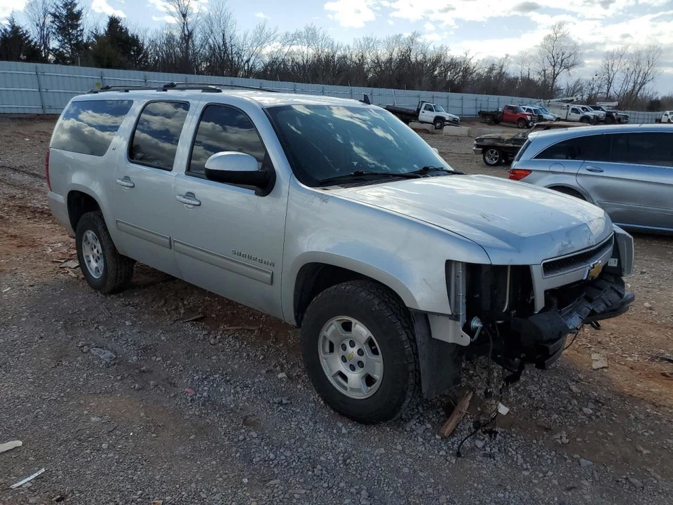 Espelho retrovisor VIN J 11º dígito limitado Onstar compatível 07-17 ACADIA 1695884 - Imagem 4 de 4