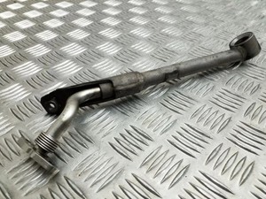 VW PASSAT B7 362 Turbinenschmierrohr 03L145535D 03L145736D 1.97 Diesel 34723963
