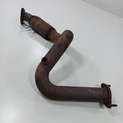 Buick Encore 1.4 Exhaust Pipe  2019 2018 2017 OEM