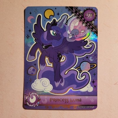 pokemon arceus lv x card ARCEUS LV.X Rare Holofoil Lv.X Pokemon Arceus Card # 95