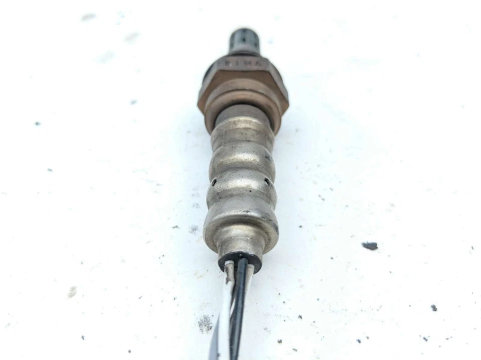 Sensor de oxígeno O2 Super Duke 07 08 KTM 990 Foto 4 de 4