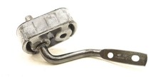 New Oem Ford Exhaust System Hanger Bracket Hl3z-5260-c Ford F-150 Raptor 17-26