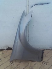Kotflügel Mercedes-Benz S-Klasse W221 VorneFender Parafanghi Ailes Kotflügel Mercedes-Benz S-Klasse W221 VorneFender Parafanghi Ailes