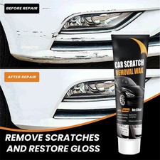 Car Scratch Remover For Deep Scratches Paint Restorer Auto Repair Wax Best Usa Car Scratch Remover For Deep Scratches Paint Restorer Auto Repair Wax Best Usa