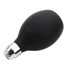 Powder Spray Container Bottle Hairdressing Spray Fiber Pumps Refillable Tool G