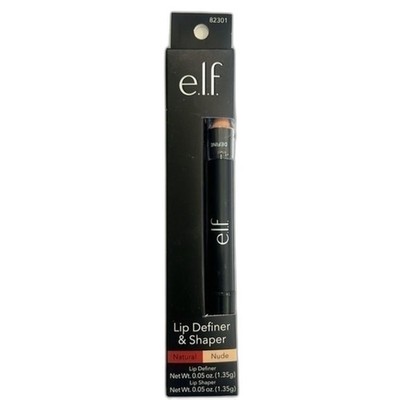 Elf lip definer & shaper