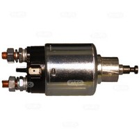 Hc-Cargo Hubmagnet 136270 12V