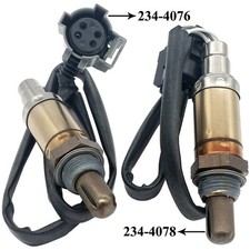 Sensor Oxígeno Ram 1500 5.2 1995 1996 1997 1998 1999 2000 | Envío Gratis