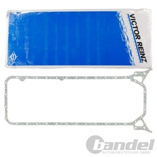 Joints Daewoo KORANDO
