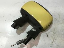 Retroviseur gauche (ou coque) Fiat DOBLO