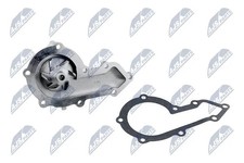 Pompe à eau Rover 220