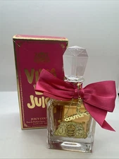 Juicy Couture Viva La Juicy 3.4 fl oz Women's Eau de Parfum