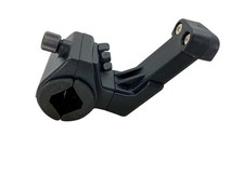 JVC KA-A50U Microphone Holder for GY-DV500, DV550, GY-DV700, BR-DV600 and Camcor