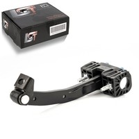 TüRfangbremse TüRstopper Vorne Links Rechts FüR Mercedes-Benz Sprinter B907 B910